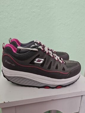 Skechers Shape-Ups Shoes
